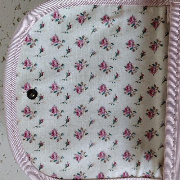 Gucci beauty pouch - Picture 12 of 14